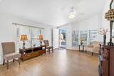 127 Hester Drive - Photo 5