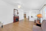127 Hester Drive - Photo 6