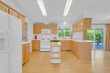 127 Hester Drive - Photo 9