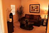 41430 Keller Court - Photo 10