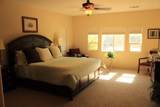 41430 Keller Court - Photo 11