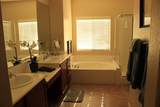 41430 Keller Court - Photo 12