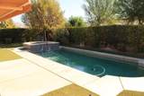 41430 Keller Court - Photo 13