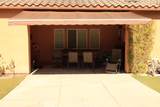 41430 Keller Court - Photo 16