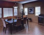 41430 Keller Court - Photo 9