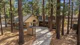 572 Ponderosa Drive - Photo 1