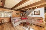 572 Ponderosa Drive - Photo 10
