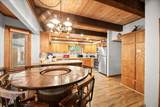 572 Ponderosa Drive - Photo 11