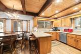 572 Ponderosa Drive - Photo 12
