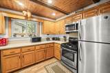 572 Ponderosa Drive - Photo 13