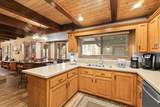 572 Ponderosa Drive - Photo 14