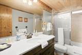 572 Ponderosa Drive - Photo 15