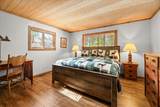 572 Ponderosa Drive - Photo 16