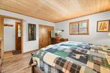572 Ponderosa Drive - Photo 17
