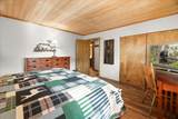 572 Ponderosa Drive - Photo 18