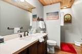 572 Ponderosa Drive - Photo 19