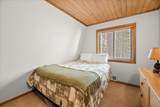 572 Ponderosa Drive - Photo 20