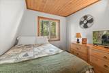 572 Ponderosa Drive - Photo 21