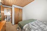 572 Ponderosa Drive - Photo 22