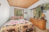 572 Ponderosa Drive - Photo 23