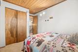 572 Ponderosa Drive - Photo 25
