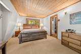 572 Ponderosa Drive - Photo 26
