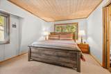 572 Ponderosa Drive - Photo 27