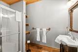 572 Ponderosa Drive - Photo 29