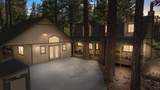 572 Ponderosa Drive - Photo 3