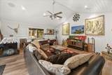 572 Ponderosa Drive - Photo 30