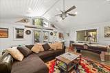 572 Ponderosa Drive - Photo 31