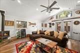 572 Ponderosa Drive - Photo 32