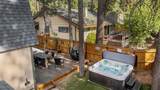 572 Ponderosa Drive - Photo 34
