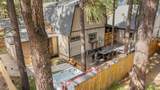 572 Ponderosa Drive - Photo 35