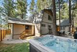 572 Ponderosa Drive - Photo 36