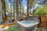 572 Ponderosa Drive - Photo 37