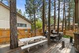 572 Ponderosa Drive - Photo 38