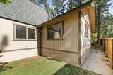 572 Ponderosa Drive - Photo 39