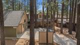 572 Ponderosa Drive - Photo 40