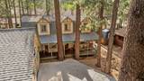 572 Ponderosa Drive - Photo 41