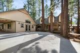 572 Ponderosa Drive - Photo 42