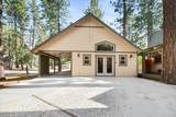 572 Ponderosa Drive - Photo 5