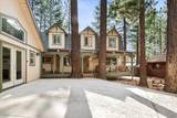 572 Ponderosa Drive - Photo 6
