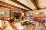 572 Ponderosa Drive - Photo 7