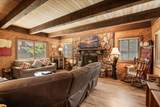 572 Ponderosa Drive - Photo 8