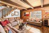 572 Ponderosa Drive - Photo 9