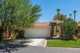 29604 Sandy Court - Photo 1