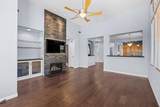 29604 Sandy Court - Photo 10