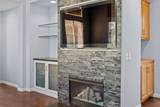 29604 Sandy Court - Photo 11