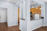 29604 Sandy Court - Photo 12